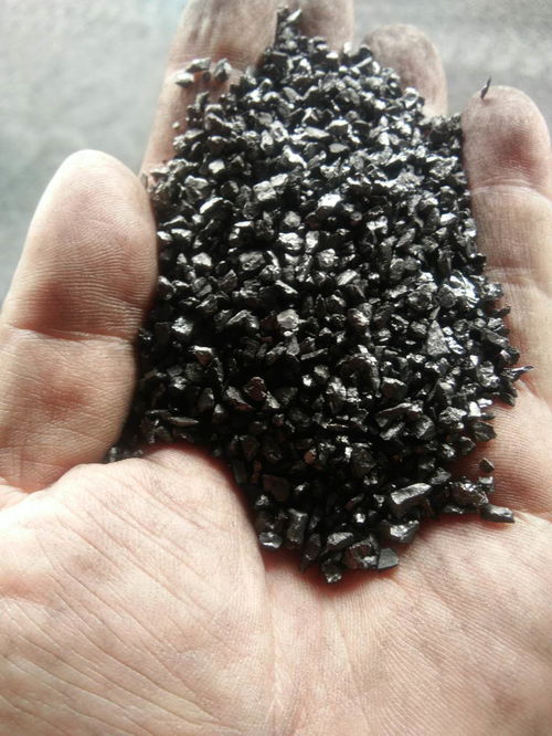 山东微硫低氮增碳剂批发厂家